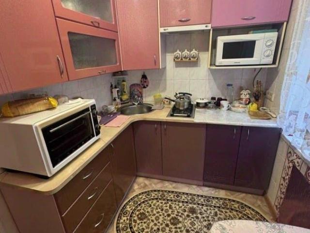 Квартира продажа в Верхняя Пышма, Свердловская область