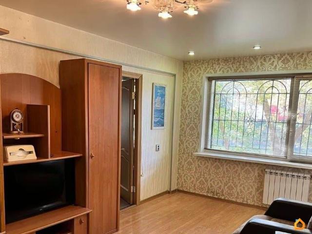 Квартира продажа в Верхняя Пышма, Свердловская область