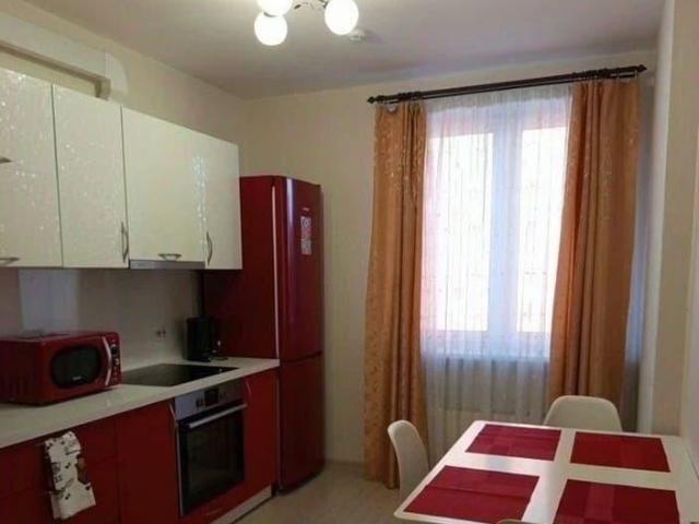 Квартира продажа в Верхняя Пышма, Свердловская область