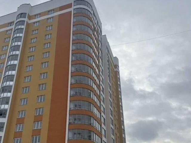 Квартира продажа в Верхняя Пышма, Свердловская область