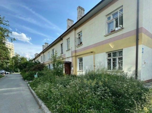 Квартира продажа в Верхняя Пышма, Свердловская область