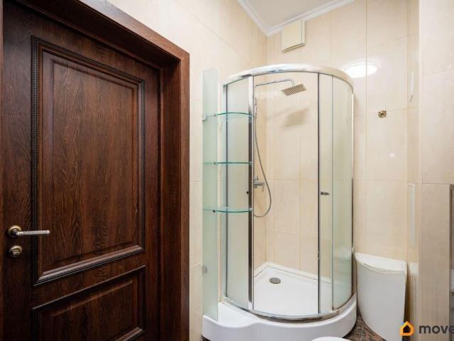 Квартира продажа в Верхняя Пышма, Свердловская область