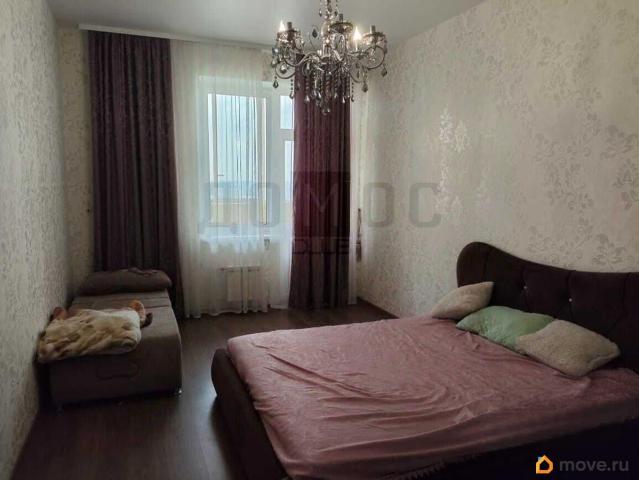 Квартира продажа в Верхняя Пышма, Свердловская область