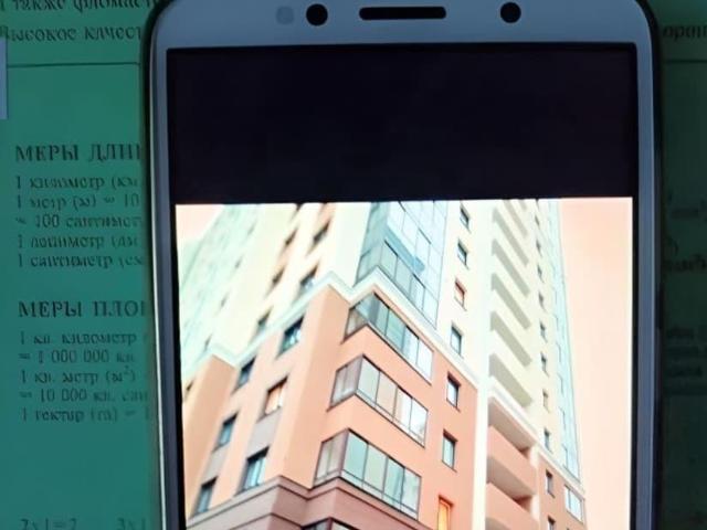 Квартира продажа в Верхняя Пышма, Свердловская область