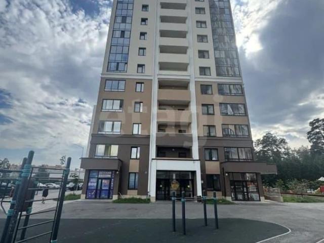 Квартира продажа в Верхняя Пышма, Свердловская область