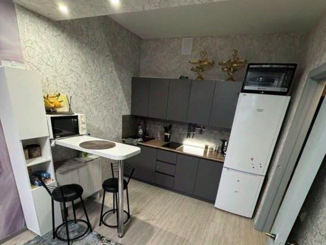 Квартира продажа в Верхняя Пышма, Свердловская область