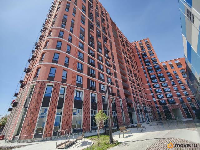 Квартира продажа в Верхняя Пышма, Свердловская область