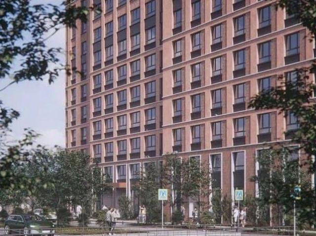 Квартира продажа в Верхняя Пышма, городской округ Верхняя Пышма