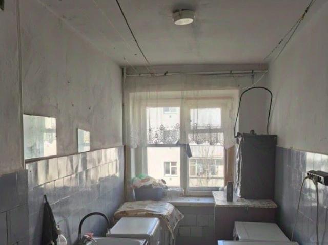 Квартира продажа в Верхняя Пышма, Свердловская область
