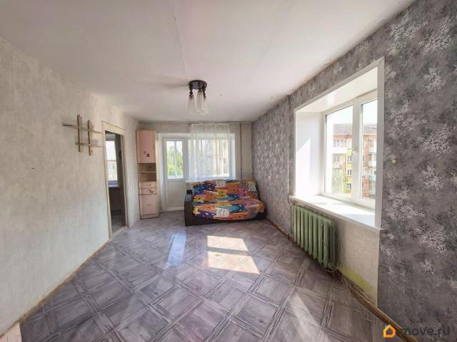 Квартира продажа в Верхняя Пышма, Свердловская область