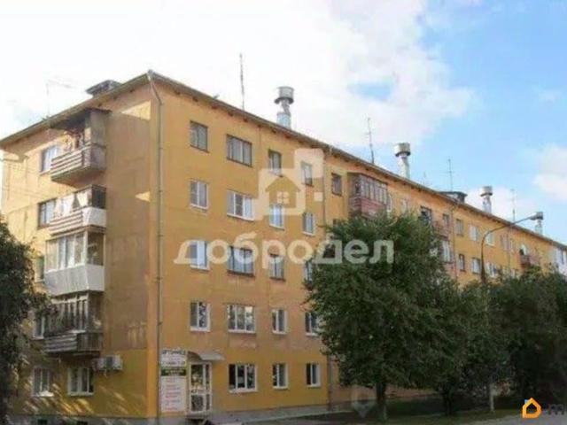 Квартира продажа в Верхняя Пышма, Свердловская область
