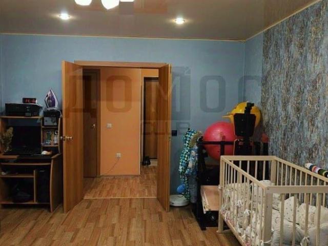 Квартира продажа в Верхняя Пышма, Свердловская область