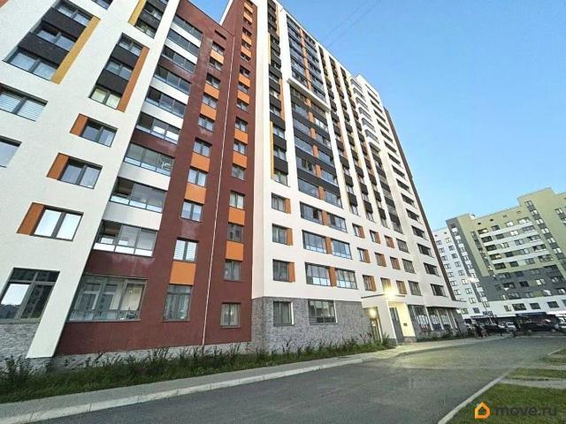 Квартира продажа в Верхняя Пышма, Свердловская область