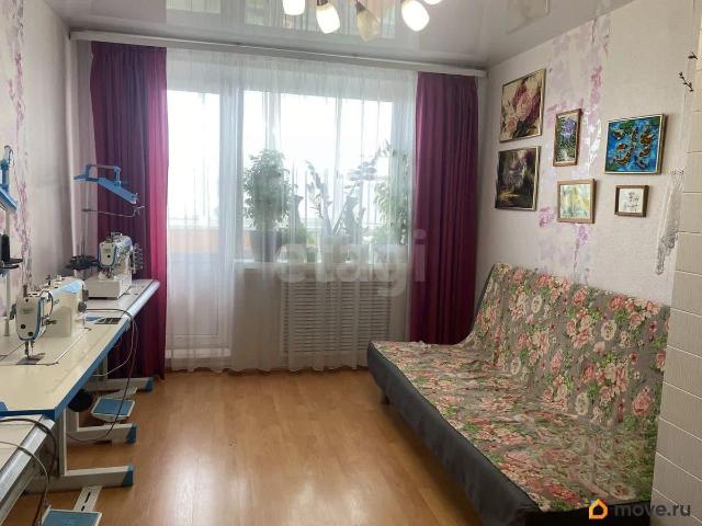 Квартира продажа в Верхняя Пышма, Свердловская область