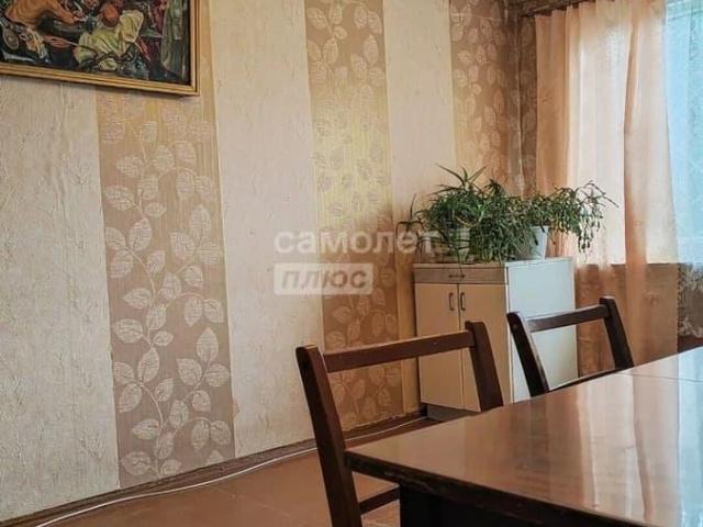 Квартира продажа в Верхняя Пышма, Свердловская область