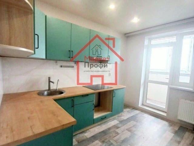 Квартира продажа в Верхняя Пышма, Свердловская область