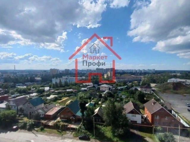 Квартира продажа в Верхняя Пышма, Свердловская область