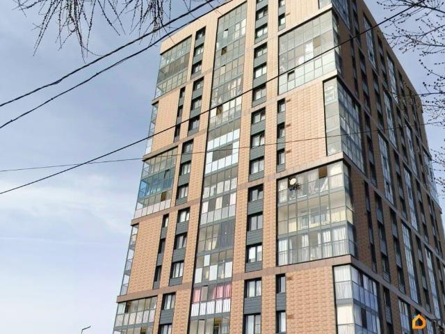 Квартира продажа в Верхняя Пышма, Свердловская область
