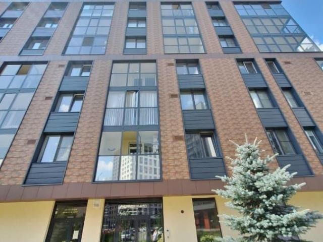 Квартира продажа в Верхняя Пышма, Свердловская область