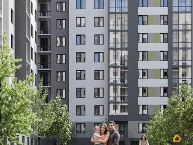 Квартира продажа в Верхняя Пышма, Свердловская область