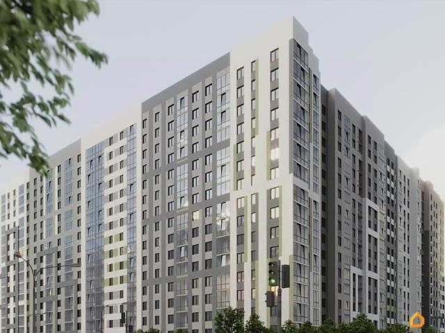 Квартира продажа в Верхняя Пышма, Свердловская область