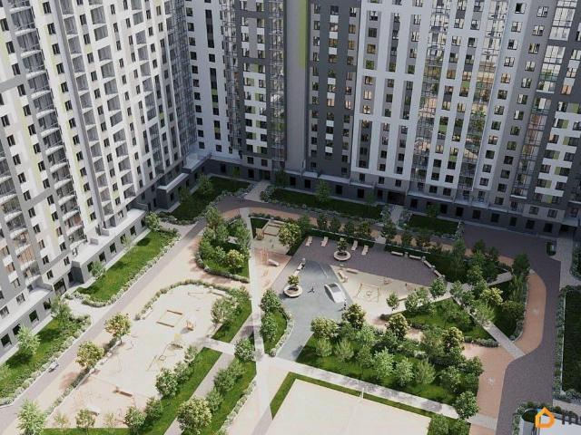Квартира продажа в Верхняя Пышма, Свердловская область