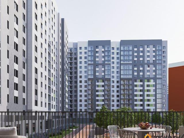 Квартира продажа в Верхняя Пышма, Свердловская область