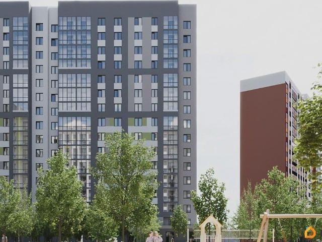 Квартира продажа в Верхняя Пышма, Свердловская область