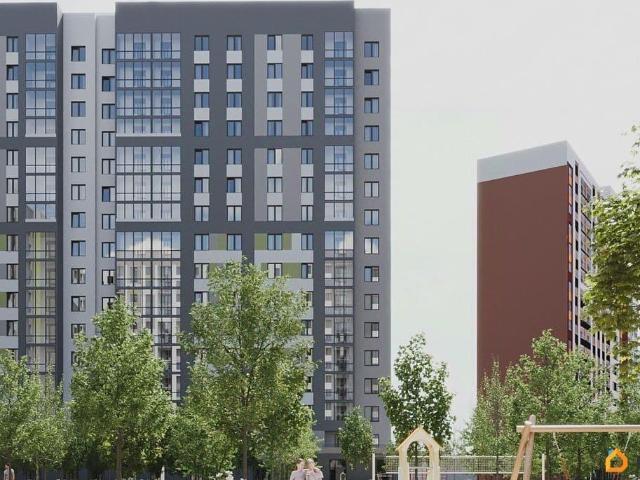 Квартира продажа в Верхняя Пышма, Свердловская область