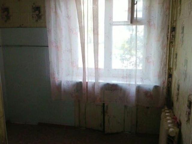 Квартира продажа в Верхняя Пышма, Свердловская область