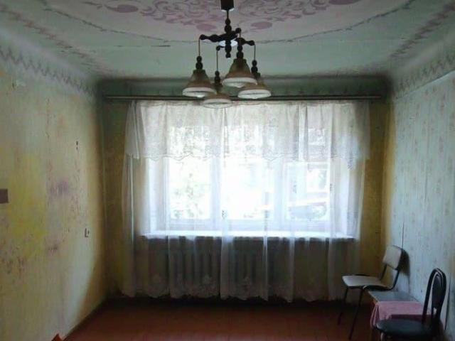 Квартира продажа в Верхняя Пышма, Свердловская область