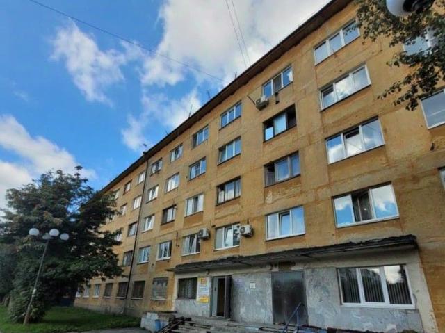 Квартира продажа в Верхняя Пышма, Свердловская область