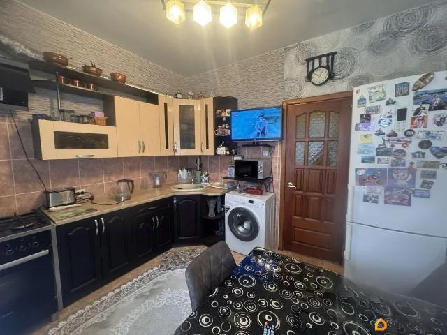 Квартира продажа в Верхняя Пышма, Свердловская область