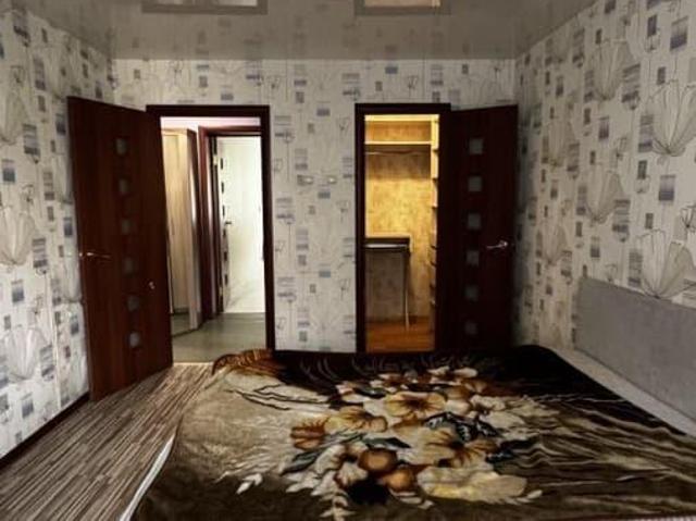 Квартира продажа в Верхняя Пышма, Свердловская область