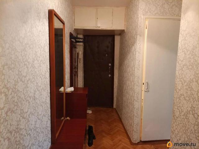 Квартира продажа в Верхняя Пышма, Свердловская область