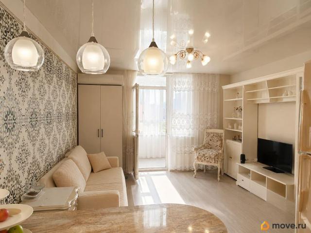 Квартира продажа в Верхняя Пышма, Свердловская область