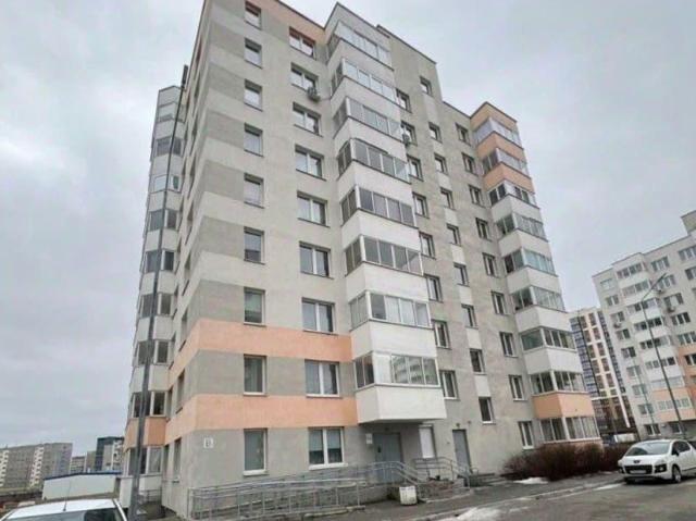 Квартира продажа в Верхняя Пышма, Свердловская область