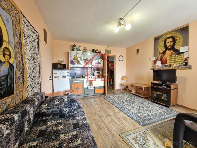 Квартира продажа в Верхняя Пышма, Свердловская область