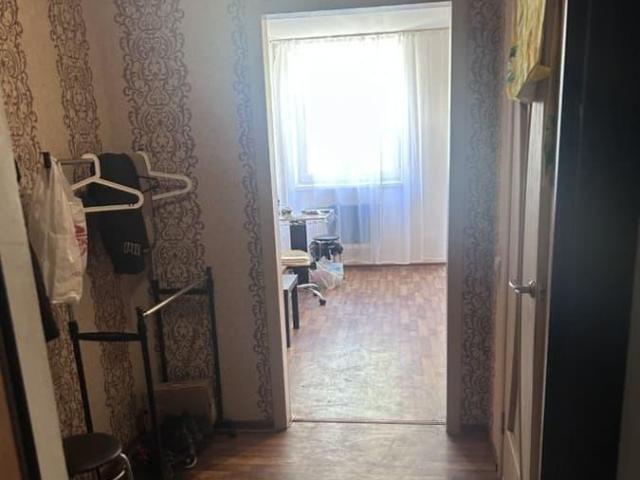 Квартира продажа в Верхняя Пышма, Свердловская область