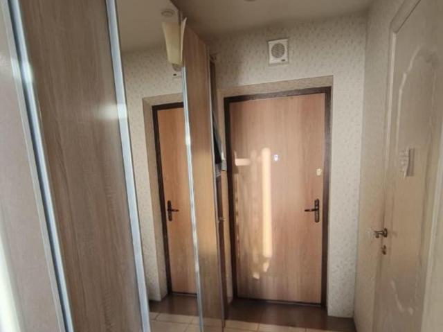 Квартира продажа в Верхняя Пышма, Свердловская область