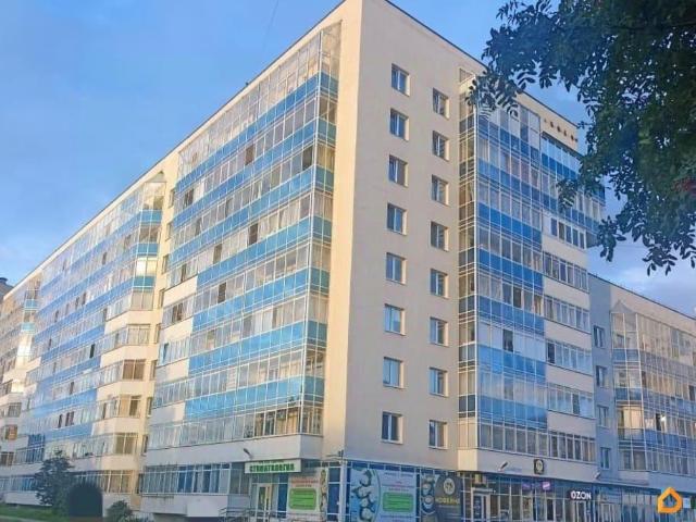 Квартира продажа в Верхняя Пышма, Свердловская область
