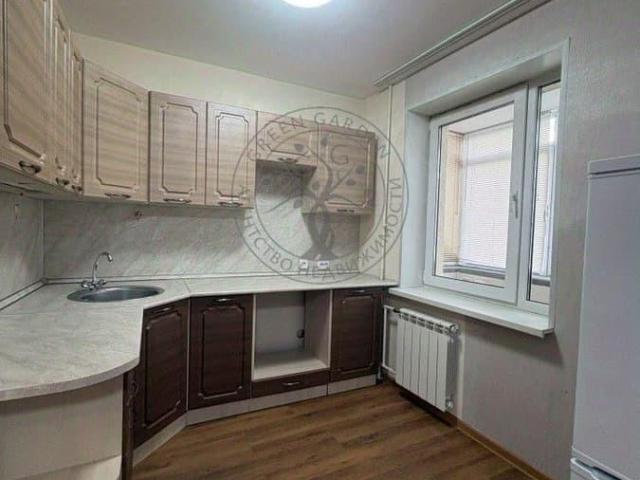 Квартира продажа в Верхняя Пышма, Свердловская область