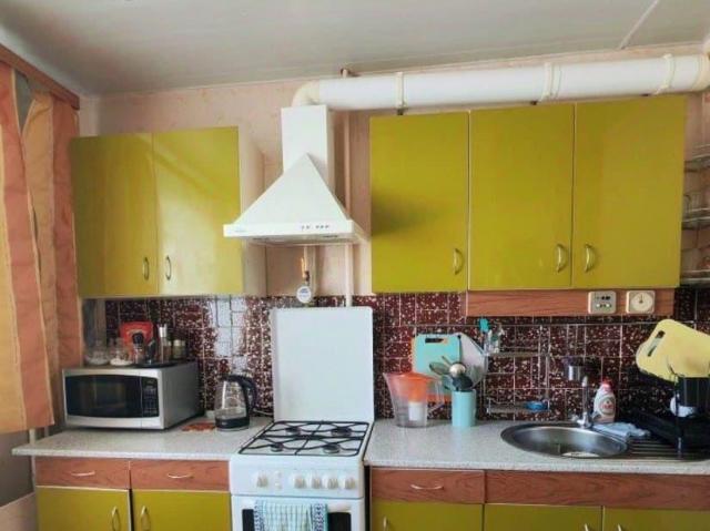 Квартира продажа в Верхняя Пышма, Свердловская область