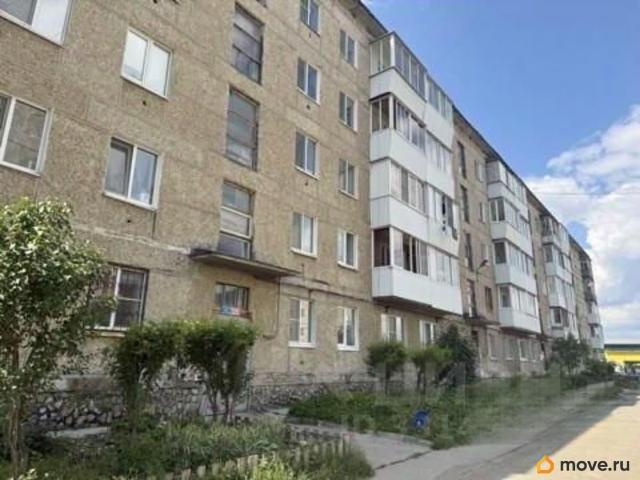 Квартира продажа в Верхняя Пышма, Свердловская область