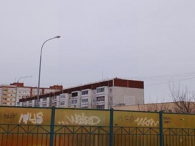 Квартира продажа в Верхняя Пышма, Свердловская область