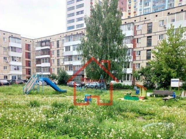 Квартира продажа в Верхняя Пышма, Свердловская область