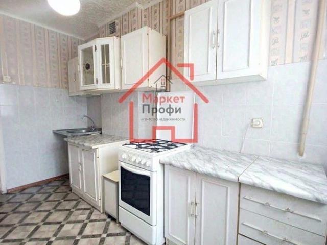 Квартира продажа в Верхняя Пышма, Свердловская область