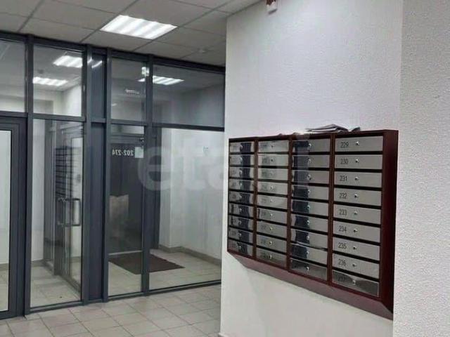 Квартира продажа в Верхняя Пышма, Свердловская область