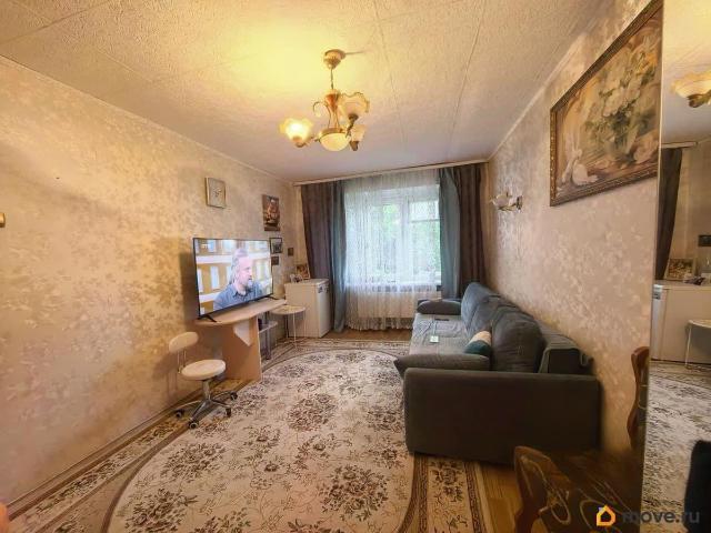 Квартира продажа в Верхняя Пышма, Свердловская область