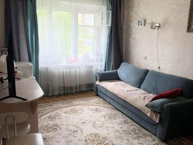 Квартира продажа в Верхняя Пышма, Свердловская область